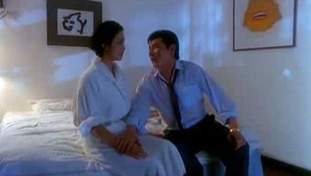 [신논현오피] ∬ 유흥다이소 ＼ udaiso01.cＯm 『부평오피』 『일산오피』 『미아오피』