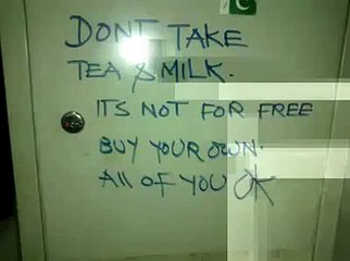 Pakistani Funny Clips 2015 new - Best Of Punjabi Comedy Funny Clips 2015