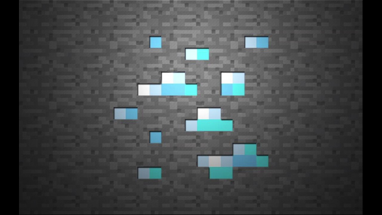 ethandiamond1 gaming Video Intro