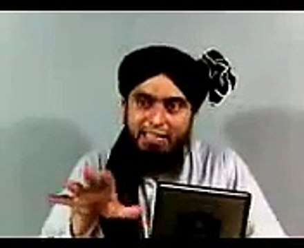 میں تو وہی کرتا تھا جو دوسرے کرتے تھے۔