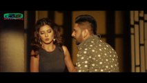 Breakup Beat | Punjabi Video Song HD-720p | Money Aujla | Latest Punjabi Songs | Maxpluss |