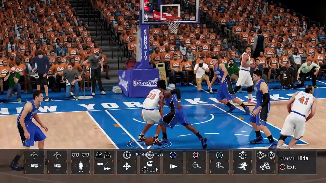 NBA 2K16_20151202091759