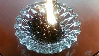 ［인천오피］［유흥다이소］へ강남오피Æ사당오피⇒영통오피&강북오피