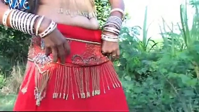 बीबी बी.ए पास बा Bibi B.A Pass Ba - Aaj Jawaniya Aayil Ba - Bhojpuri Hot Songs 2015 HD