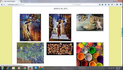 how to make lot of money with a free website advertising