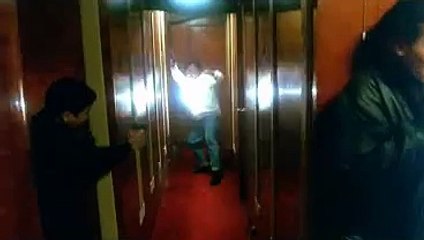 ／일산오피／《유흥다이소》 선릉오피 "udaiso01.cＯm" ∇부산오피∇ 강동오피