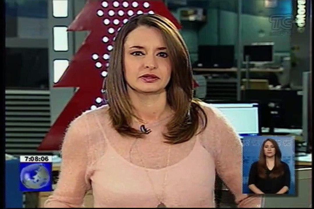 Dos muertos en diferentes circunstancias en Babahoyo