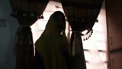 Bongay Rockers | Enters Home Monday Vs Sunday