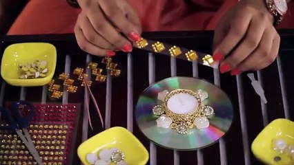 3 DIY Diyas To Light Up Your House