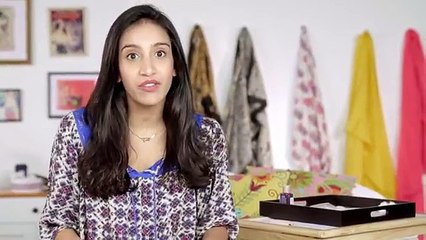 3 Ways To Fix Nail Painting Mistakes