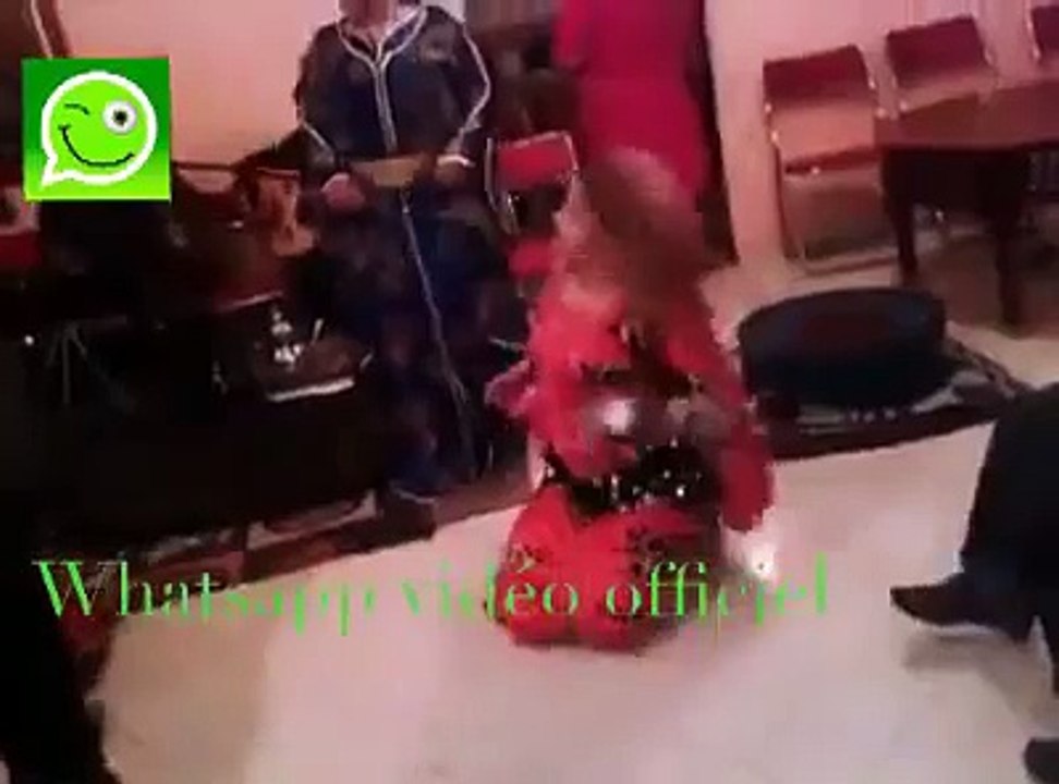 Choha Chikhat