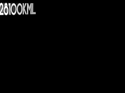 Man in Shopping Mall Captured Ghost