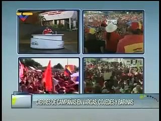 Nicolás ordenó investigar a la empresa Heinz