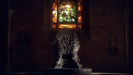 GAME OF THRONES - MEJORES MOMENTOS 1ª Y 2ª TEMPORADA. v.o.s.e. Best of seasons