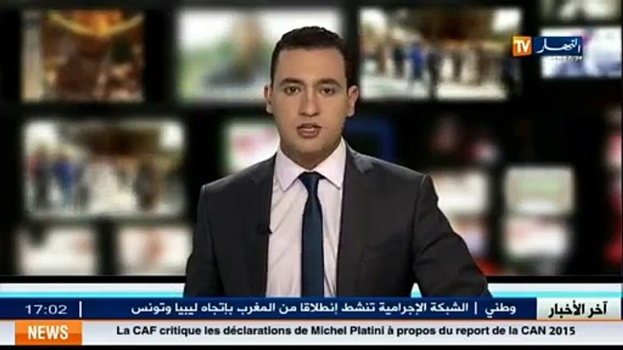 Economie  des investisseurs préfèrent des projets temporaires que des partenariats en 51 49