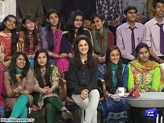 mazakraat_ Arif Lohar's desciple ruins Munni Begum's song