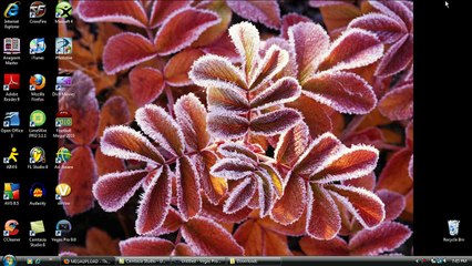 How To Get Sony Vegas Pro 13 (NO TORRENT) EASY AND FAST [HD][JUNE 2015]