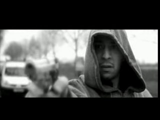 King 2 Ma Génération - B.O Digital