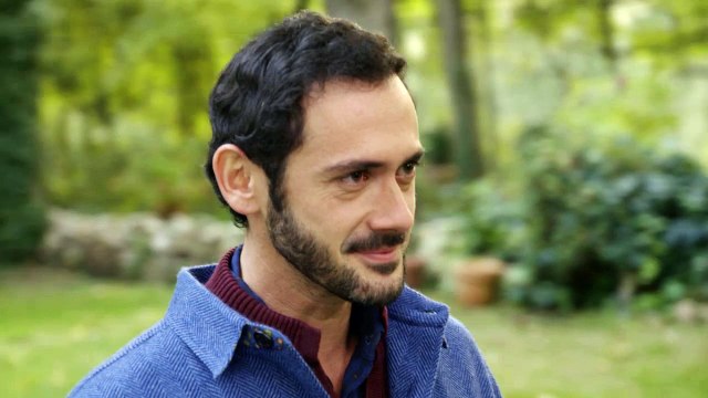 PBLV Episode 2901 (extrait)