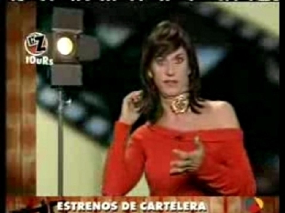 El sexto sentido
