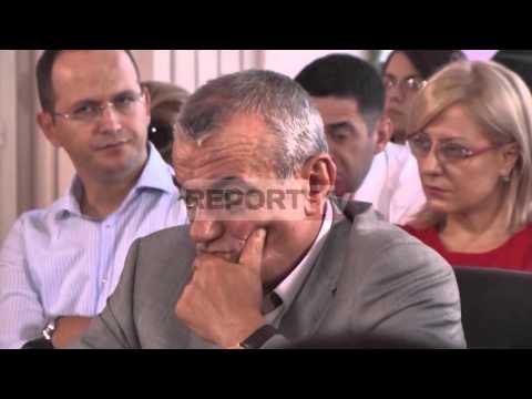 Report TV - Pr.ligjet e shtyra, Kuvendi 2 seanca maratonë nga enjtja në të shtunë