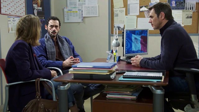 PBLV Episode 2902 (extrait)