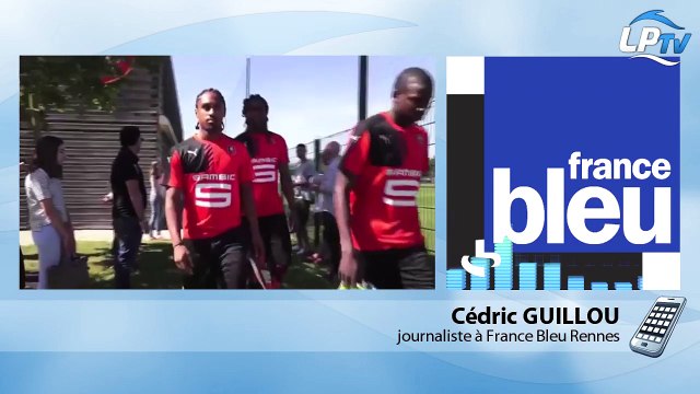 Que vaut le Stade Rennais ?