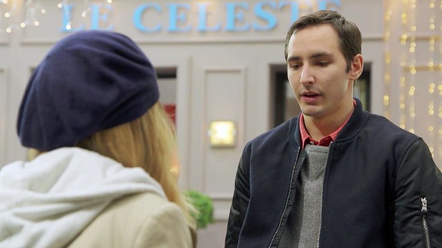 PBLV Episode 2904 (extrait)