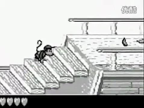 100 Game Boy games in 10 minutes