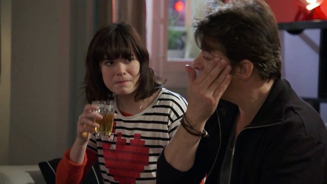 PBLV Episode 2905 (extrait)