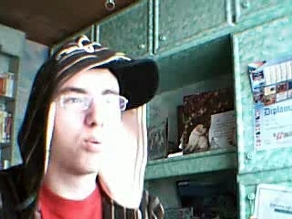 Video 9