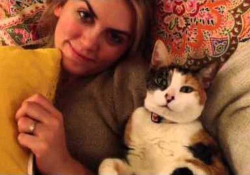 Man Continuously Pranks Wife With Videos