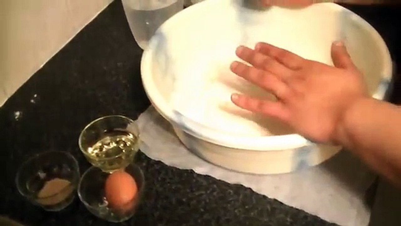 PIZZADOUGHCOOKWITHFAI-YtPak.com