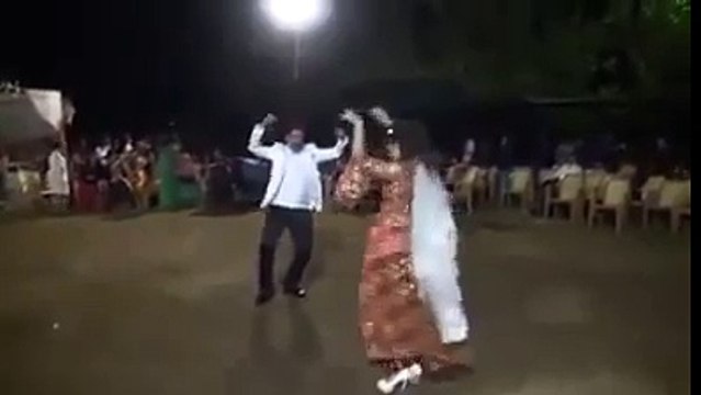 Keklik gibi seken dilber Cansu