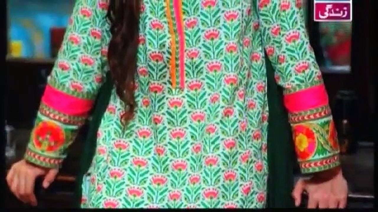 Behnein Aisi Bhi Hoti Hain Episode 340 ARY Zindagi Drama 2nd December 2015