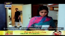 Watch Dil-e-Barbad Episode 158 – 2nd December 2015 on ARY Digital