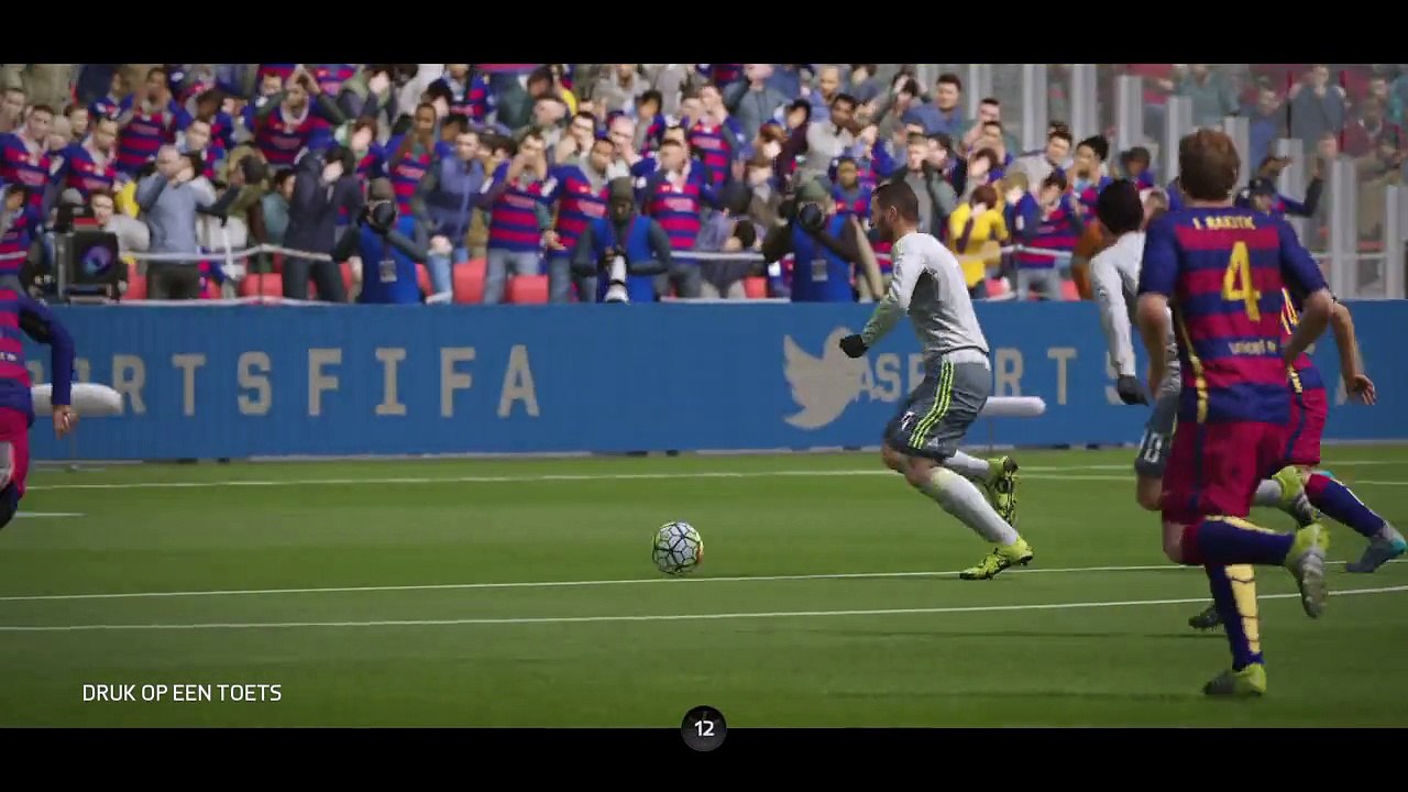 FIFA 16_20151202151603