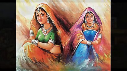 Heer Waris Shah By Iqbal Bahoo (Hont Surkh Yaqoot)