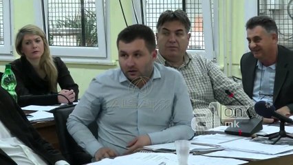 Letërnjoftimet false, LSDM: Votues nga Pusteti, banues tek zyrtarët e VMRO-së