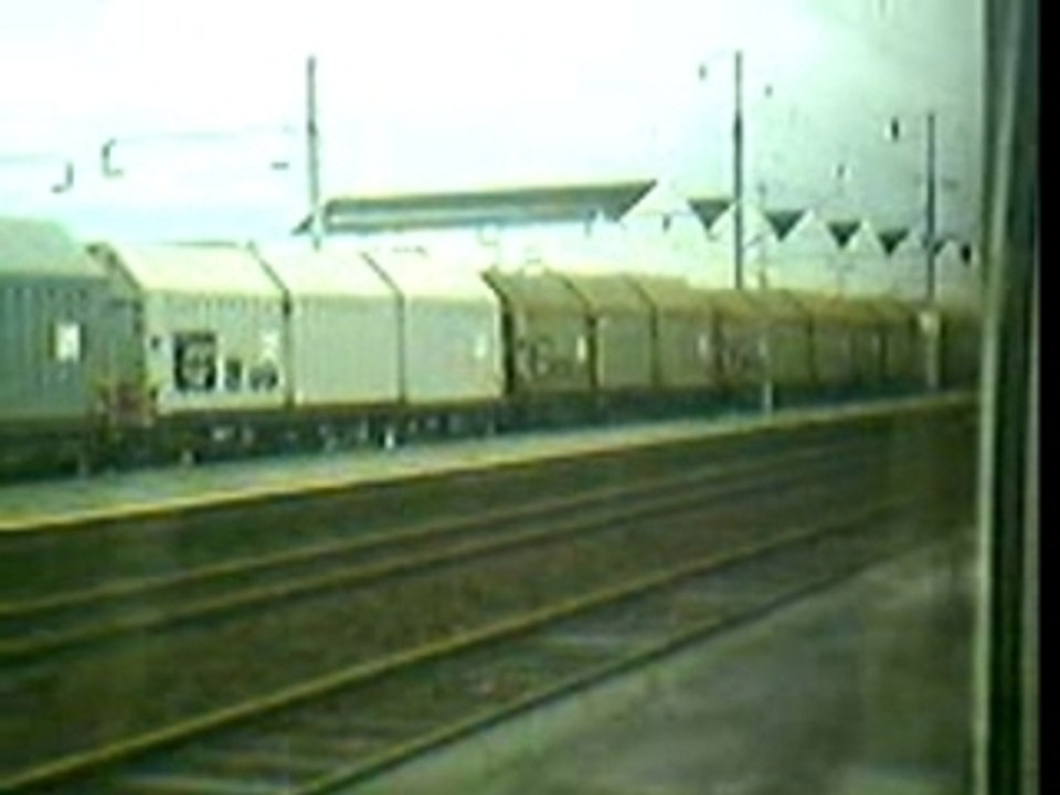 BB75000 en UM + Complet Shimms