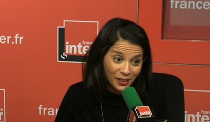 Ces humoristes qui ironisent sur la COP 21