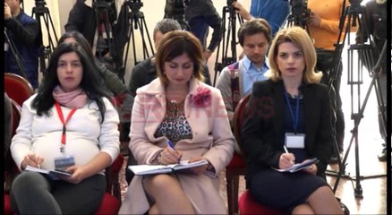 Qeveria zeron kamatvonesat kundrejt një pagese minimale, ja kategoritë përfituese- Ora News