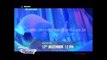KZKCARTOON TV-Disney Frozen HINDI Promo Full Movie [Full HD 1080p,720p]