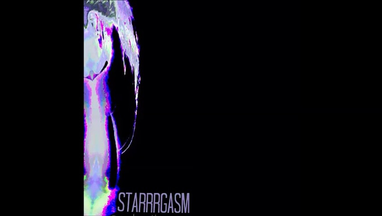 Starrrgasm vs Olive - You're not Seduction (Bastard Batucada Semseducao Mashup)