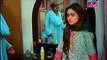Behnein Aisi Bhi Hoti Hain Episode 340 Full on Ary Zindagi 2nd December 2015