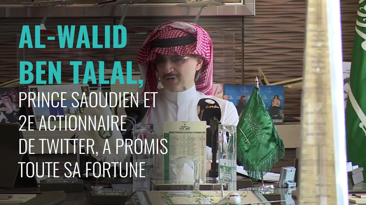 Zuckerberg, Gates, Buffet : le club des milliardaires philanthropes