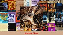 Download  Jimmy Choo Ebook Free