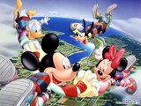 Mickey Mouse Clubhouse Full Episodes - Wild Waves