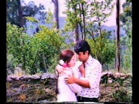 JANAY KIA HONAY LAGA JANAY KIYUN HONAY LAGA - NAZR-E-KARAM - MEHDI HASSAN ..... Shahid Lovers Circle