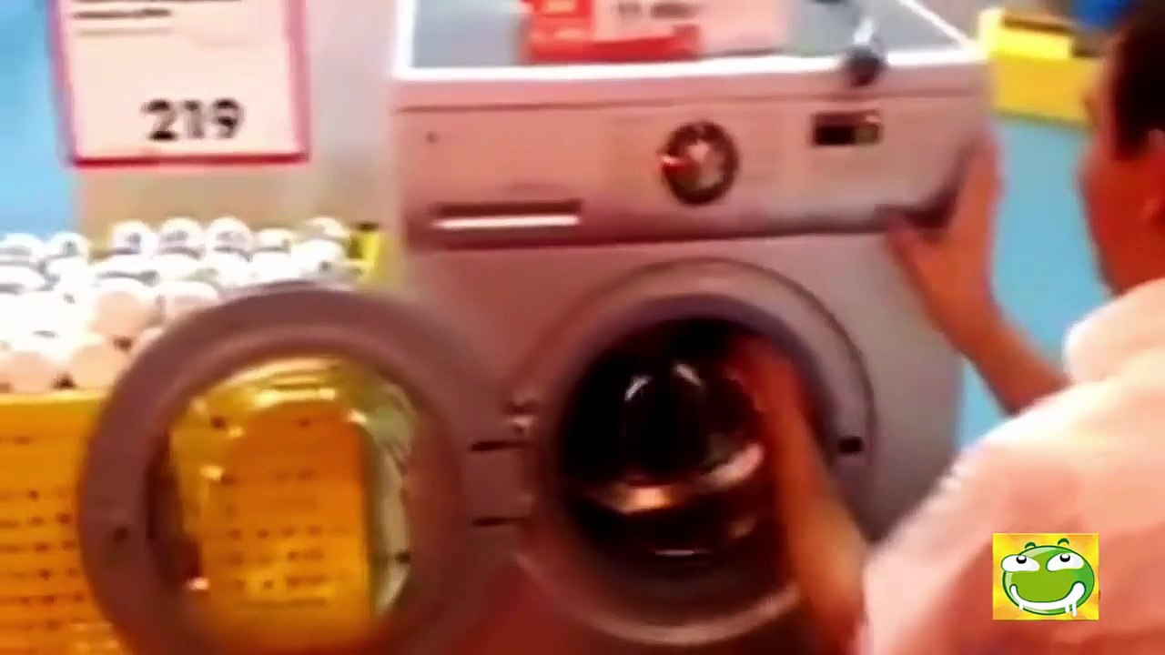 Funny videos 2015 Try not to laugh (Challenge Impossible)